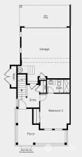 MLS #NWM2204737 image #0