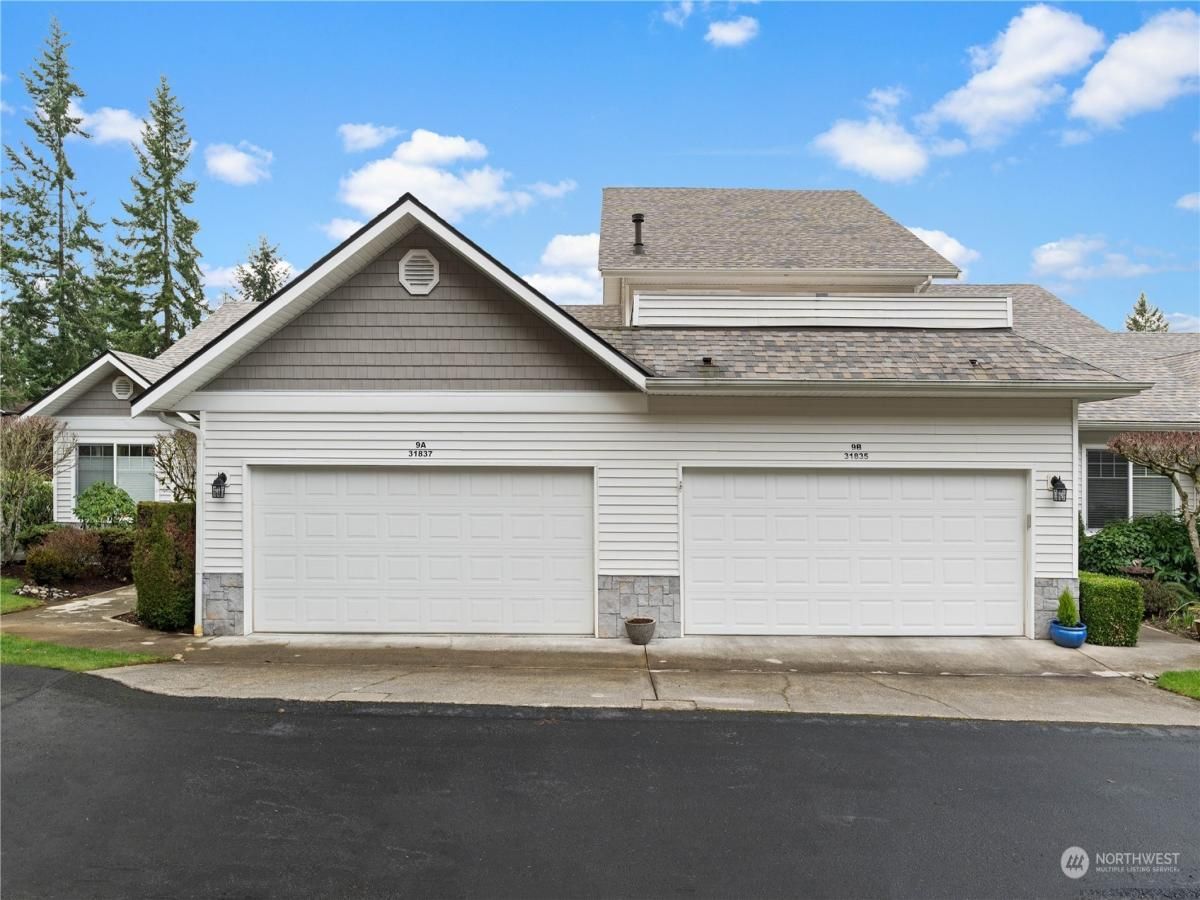 MLS #NWM2204880 image #0