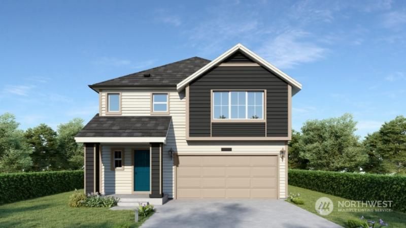 MLS #NWM2205619 image #0