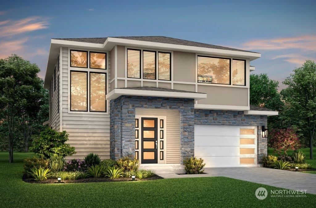 MLS #NWM2205779 image #0