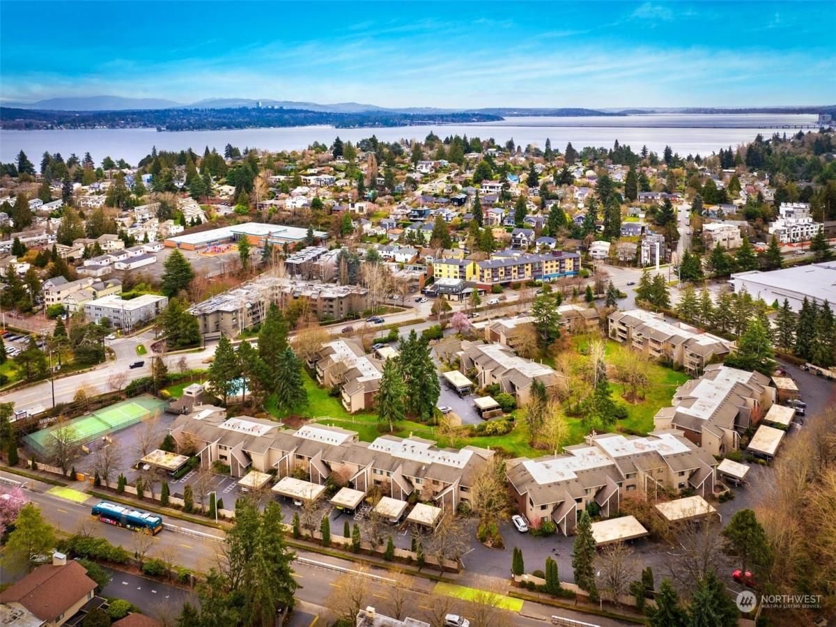 MLS #NWM2206414 image #0