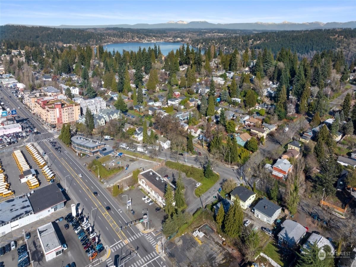 MLS #NWM2206495 image #0