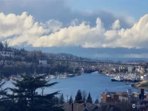broker reciprocity