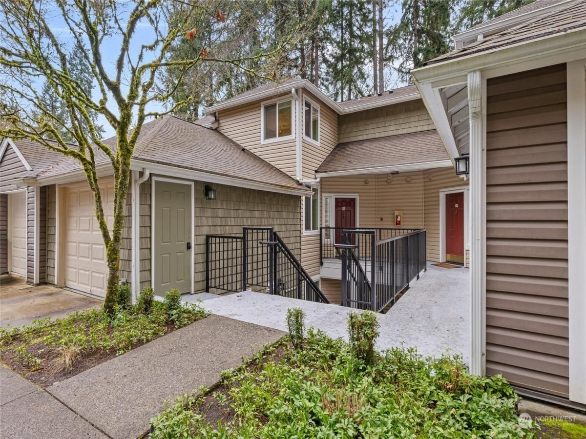 MLS #NWM2206767 image #0