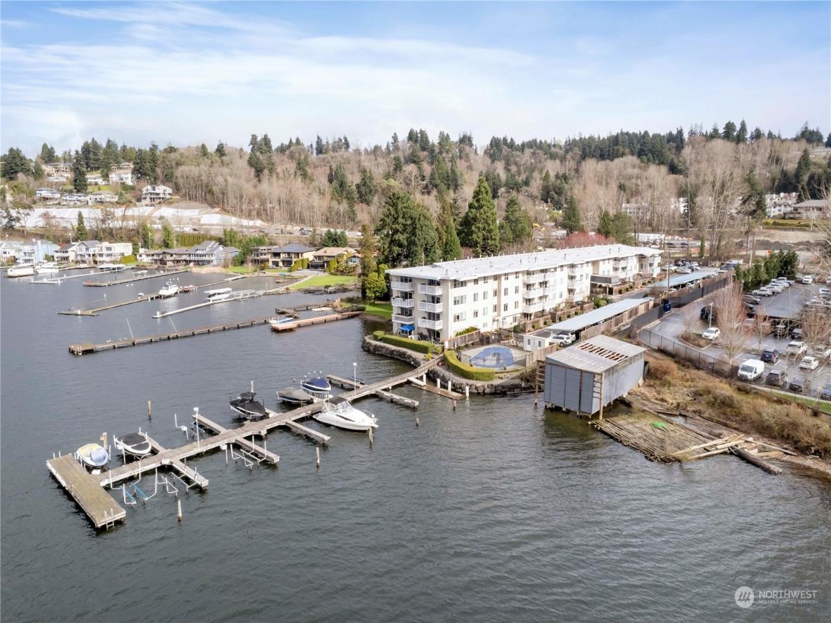 MLS #NWM2206895 image #0