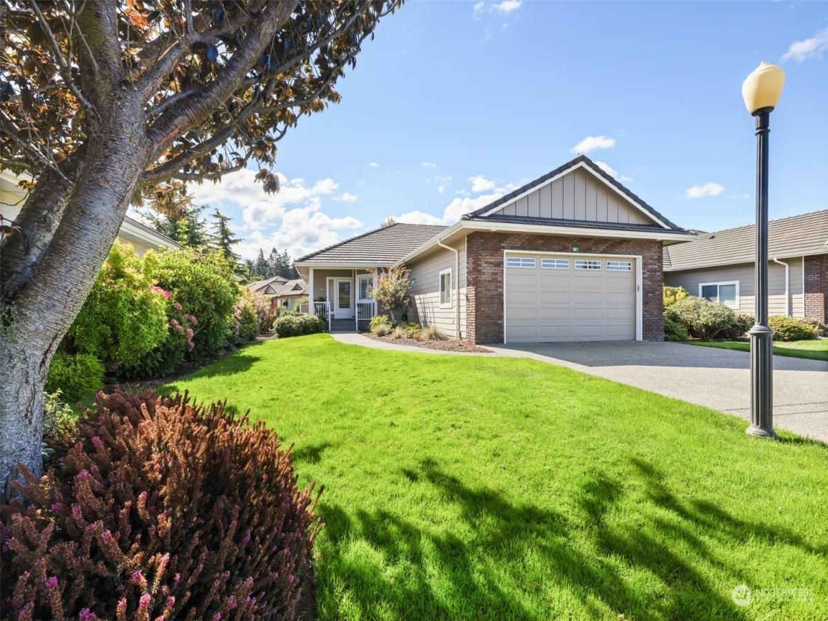 MLS #NWM2207798 image #0