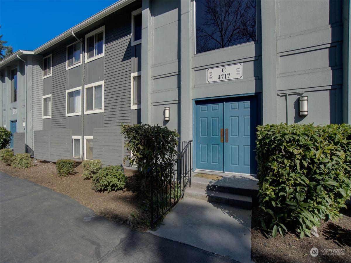 MLS #NWM2208118 image #0