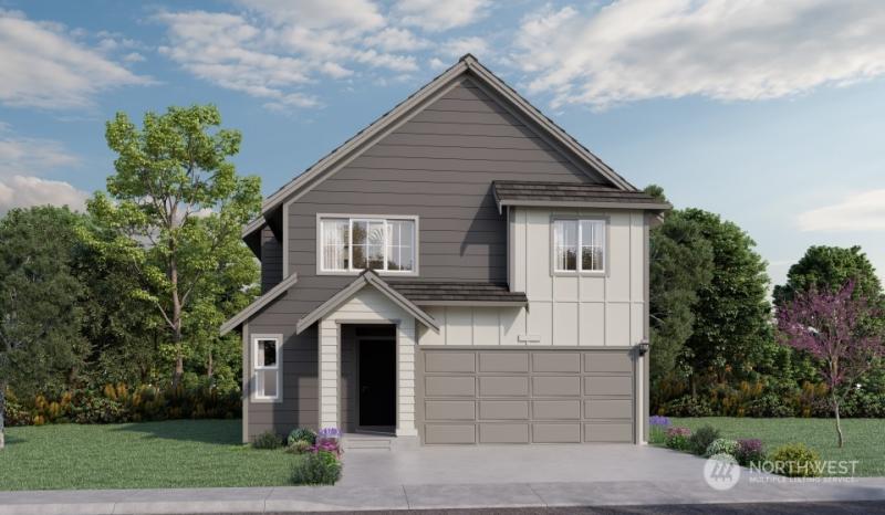 MLS #NWM2208370 image #0