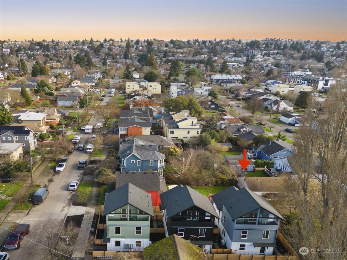 MLS #NWM2208416 image #0