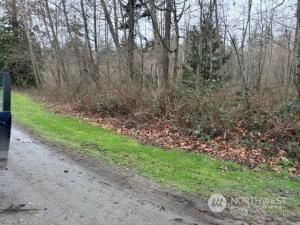 MLS #NWM2208537 image #0