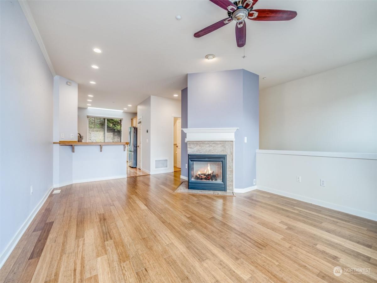 MLS #NWM2208560 image #0