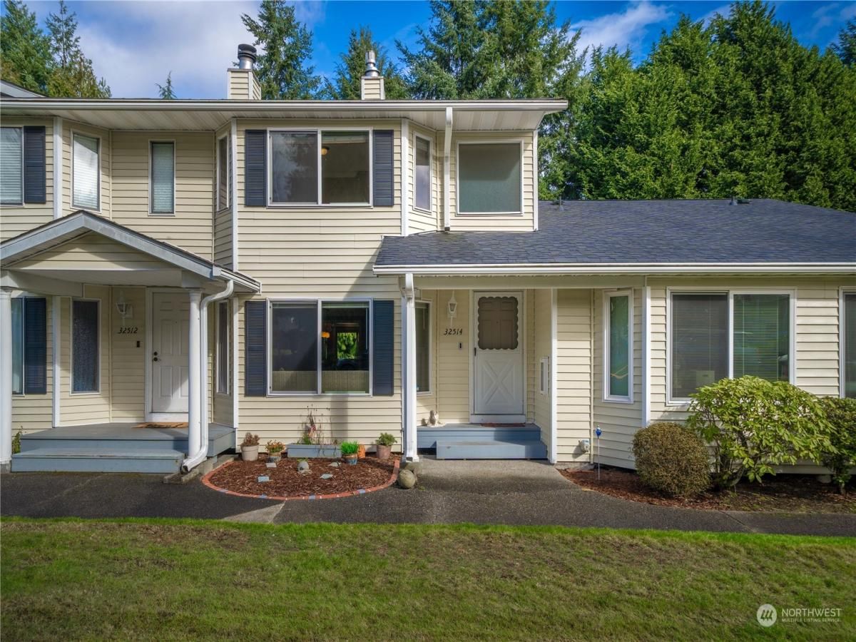 MLS #NWM2208617 image #0