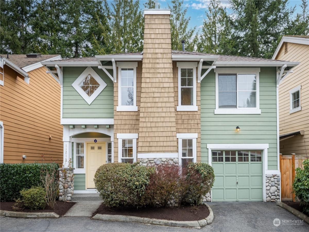 MLS #NWM2209654 image #0