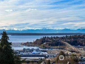 MLS #NWM2209707 image #0