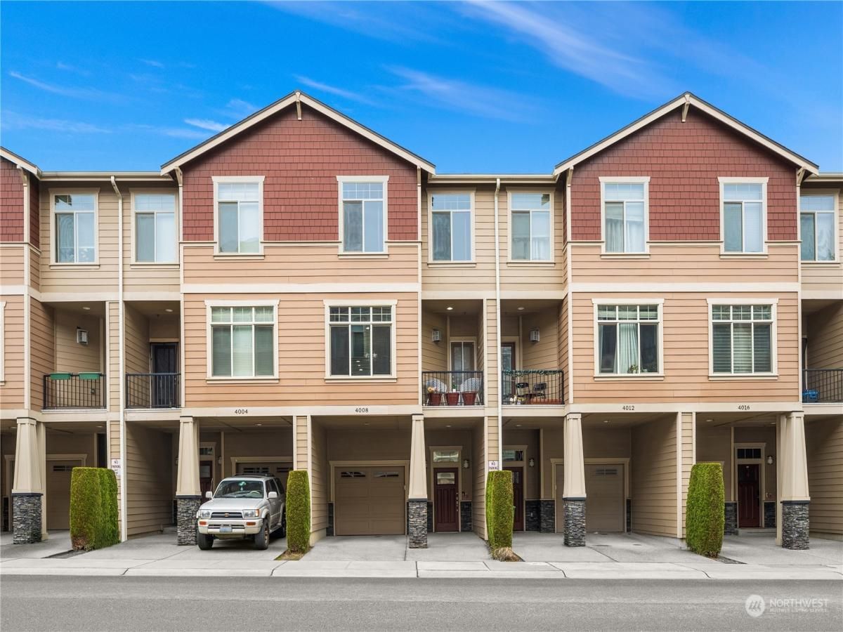 MLS #NWM2209883 image #0