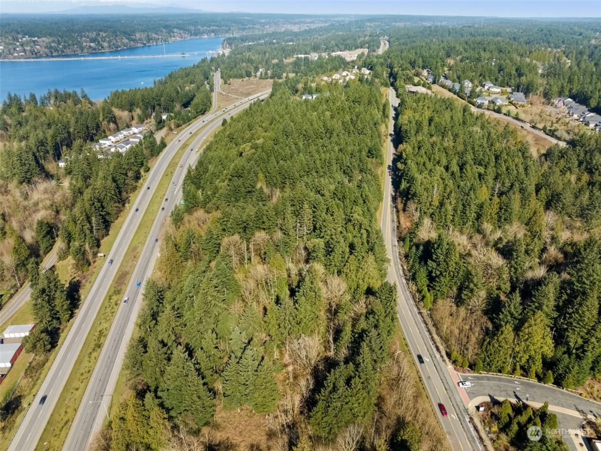 MLS #NWM2210605 image #0