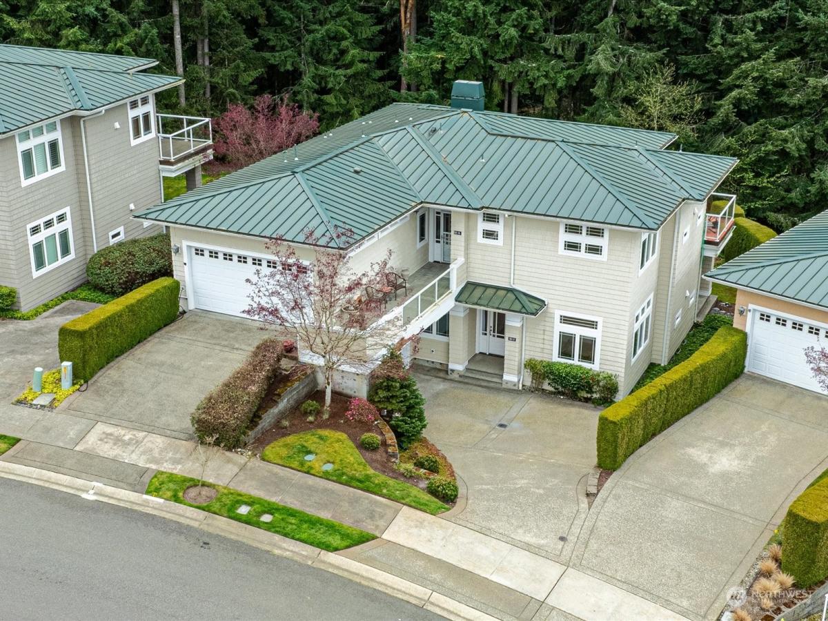 MLS #NWM2212466 image #0