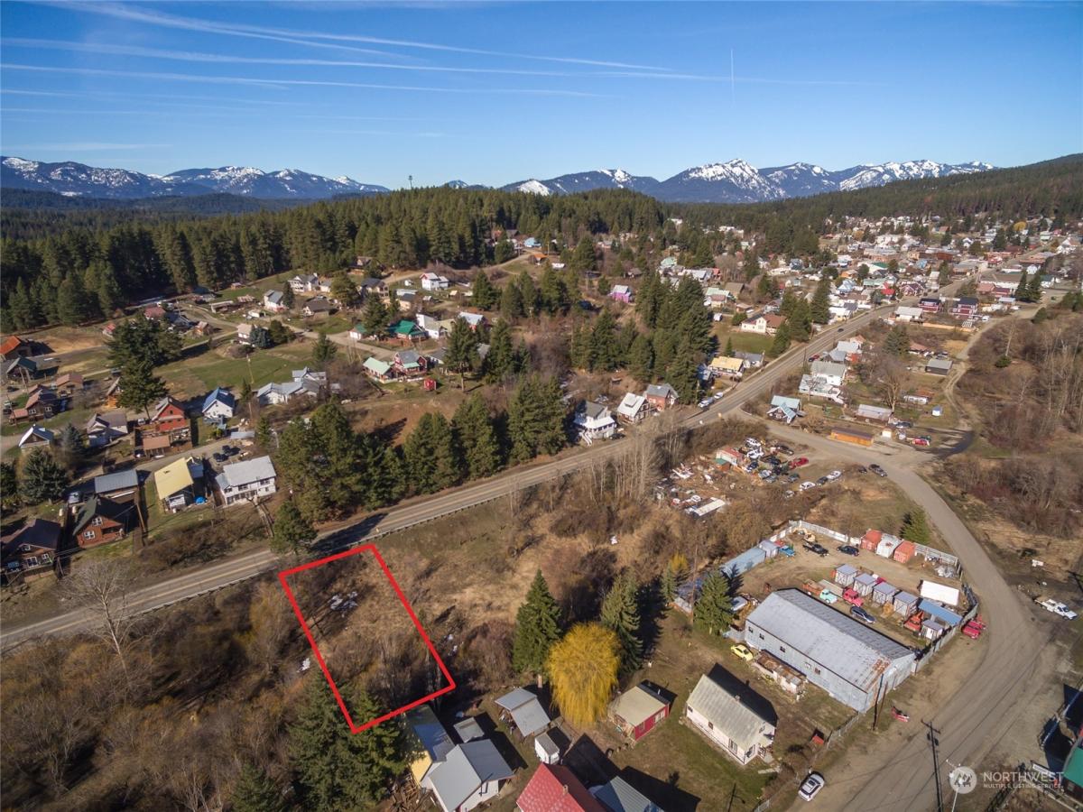 MLS #NWM2212540 image #0