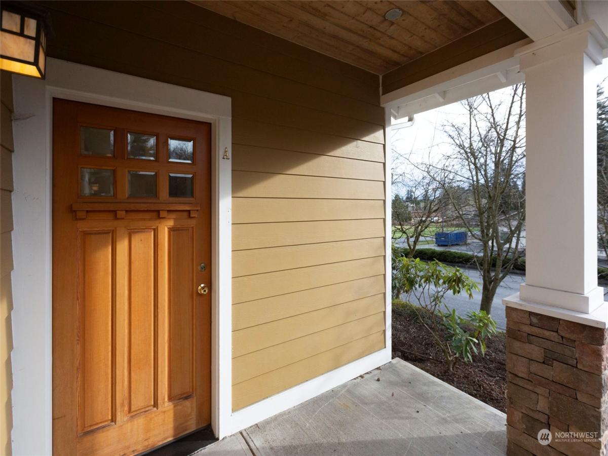 MLS #NWM2212841 image #0