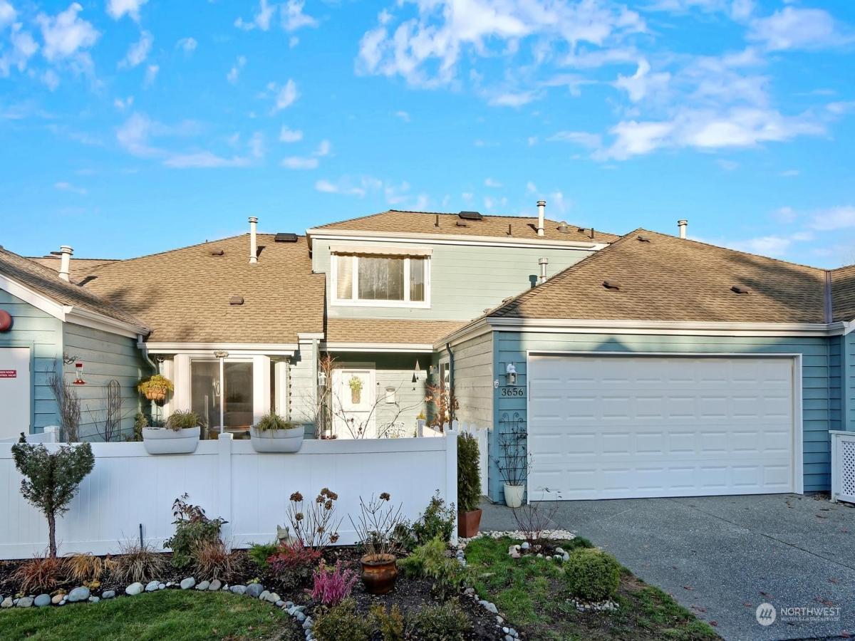 MLS #NWM2213536 image #0