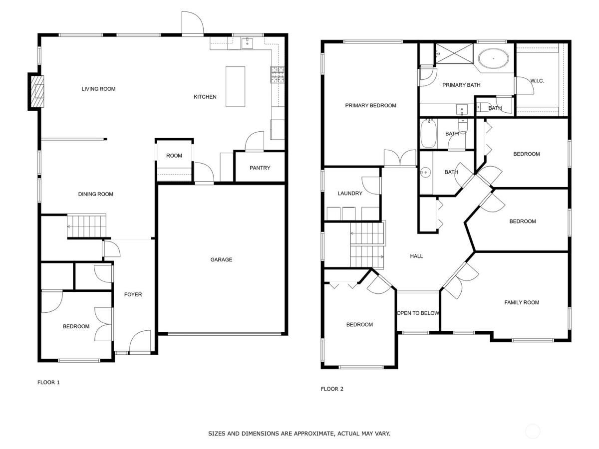 MLS #NWM2216594 image #0