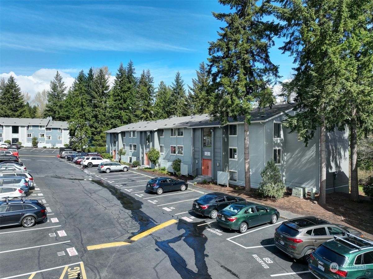 MLS #NWM2216688 image #0