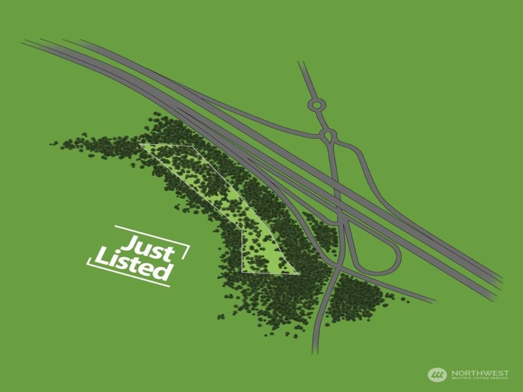 MLS #NWM2217575 image #0