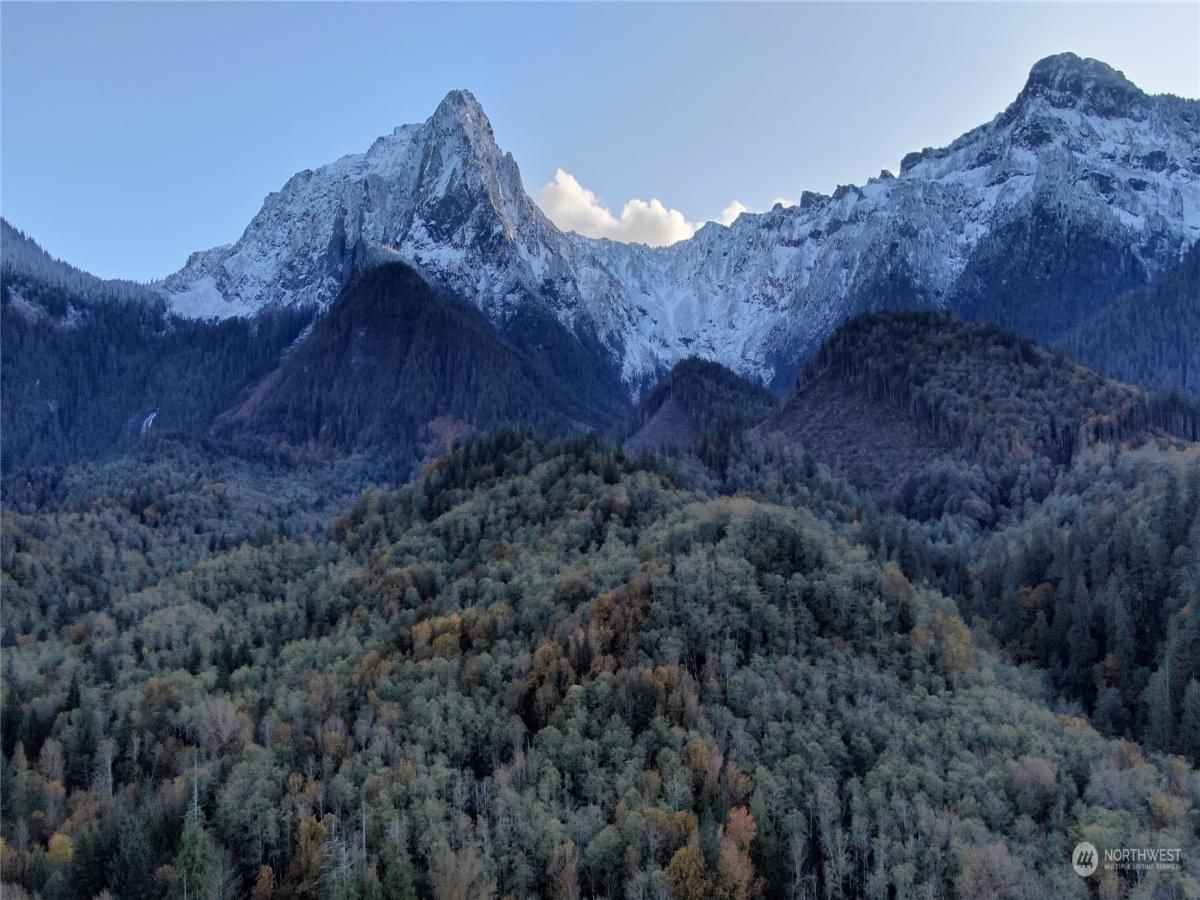 MLS #NWM2217913 image #18