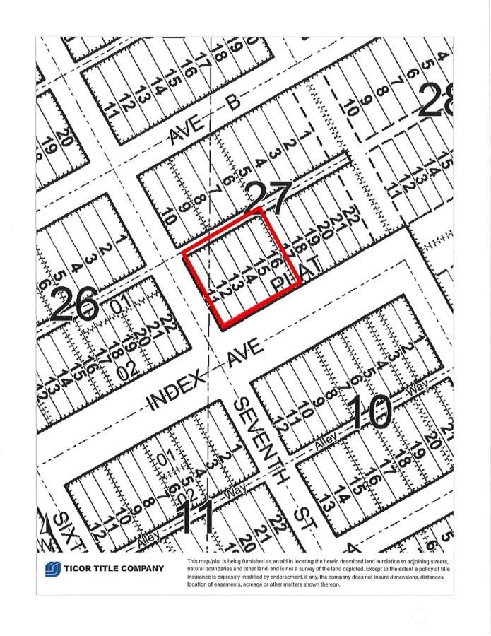 MLS #NWM2217913 image #2