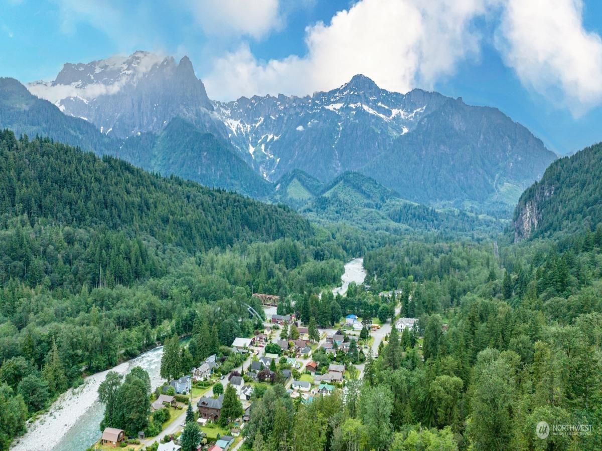 MLS #NWM2217913 image #3