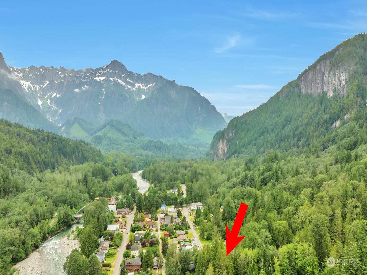 MLS #NWM2217913 image #4