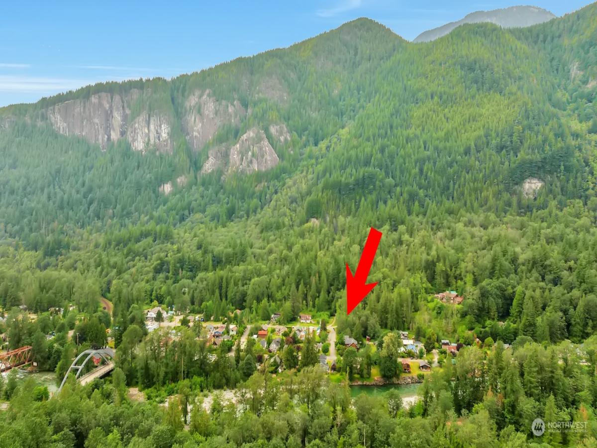 MLS #NWM2217913 image #5