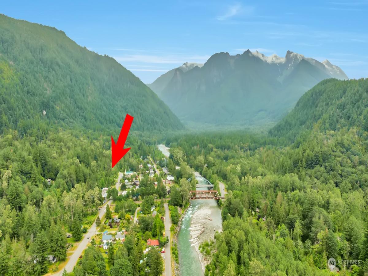 MLS #NWM2217913 image #6