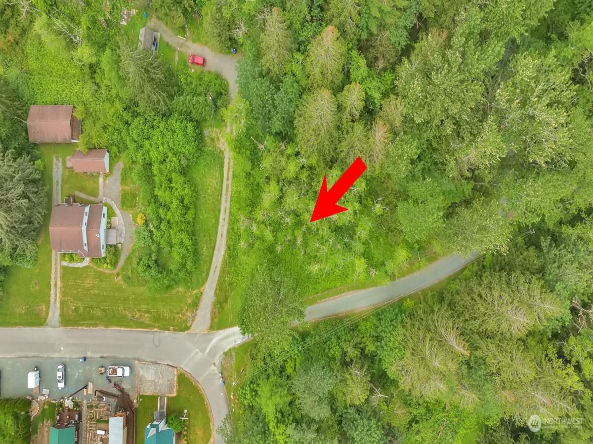 MLS #NWM2217913 image #7