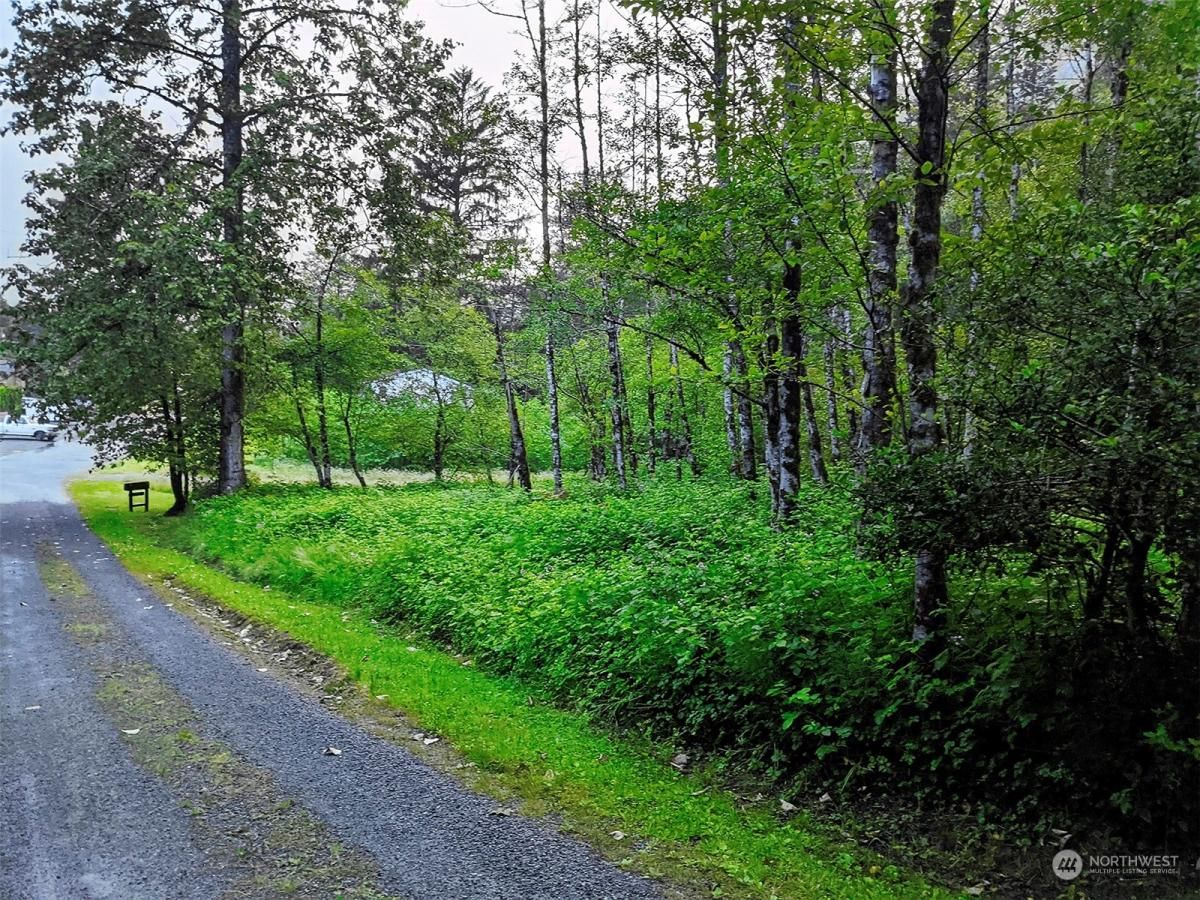 MLS #NWM2217913 image #8