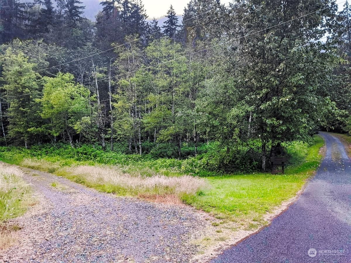 MLS #NWM2217913 image #9