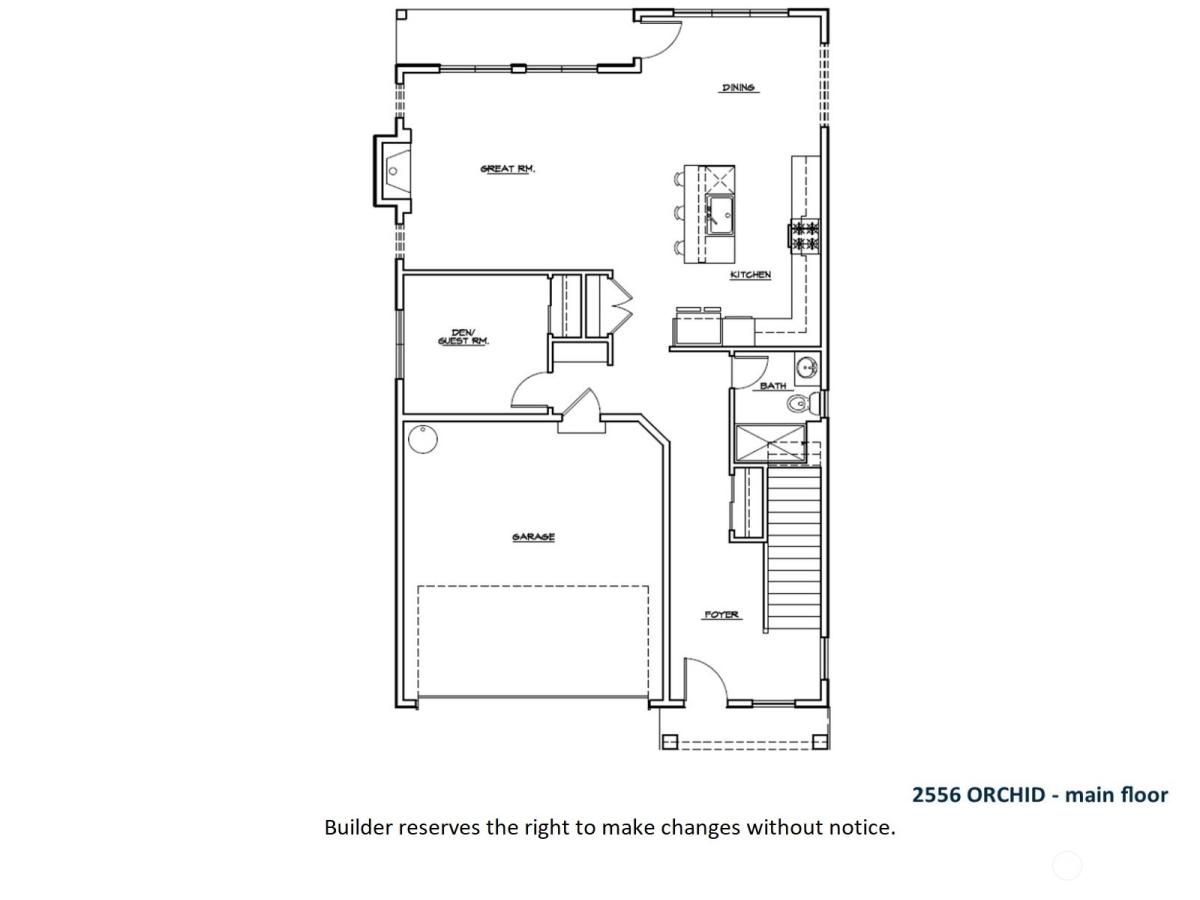 MLS #NWM2218092 image #0