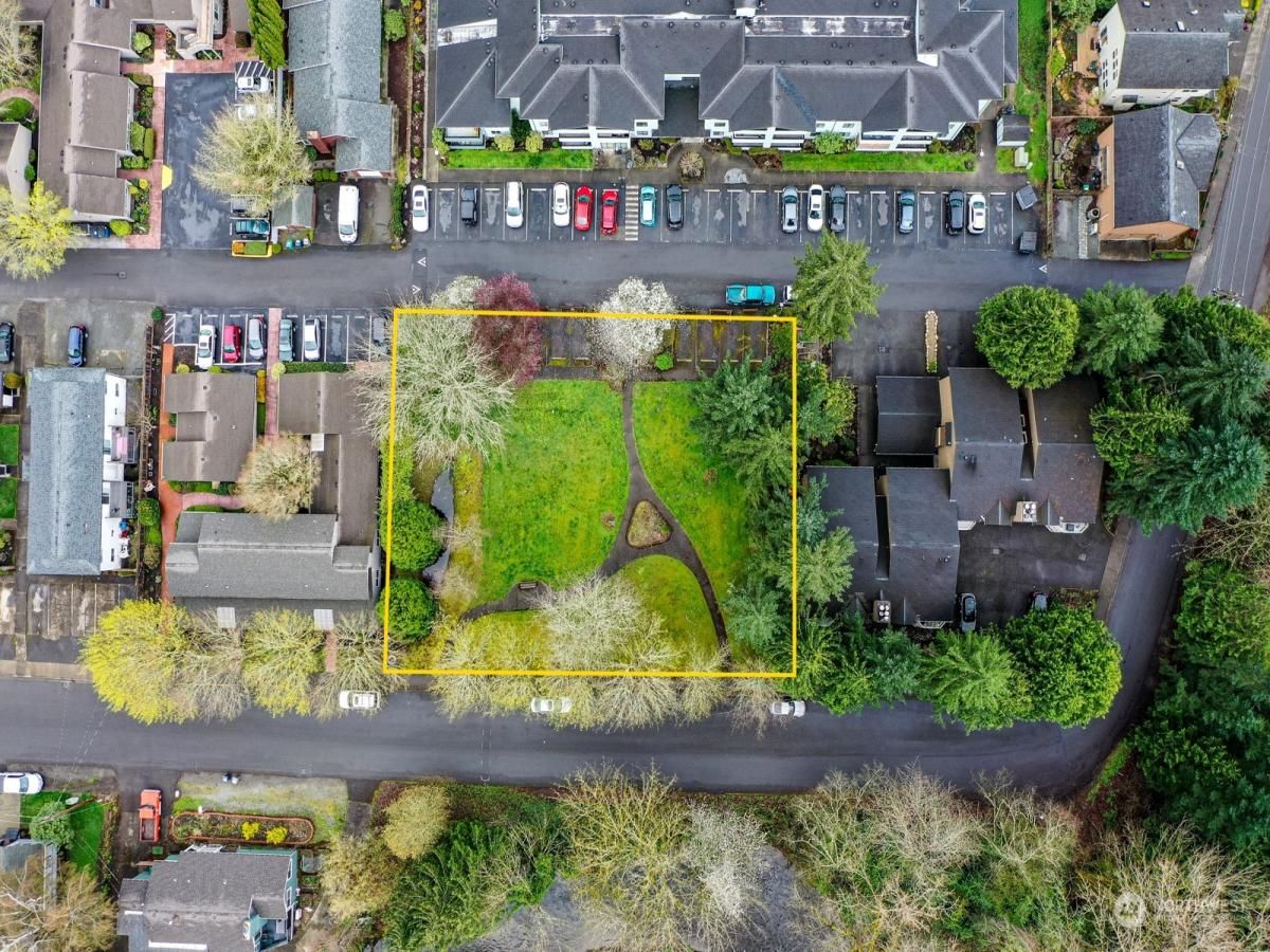 MLS #NWM2218464 image #0