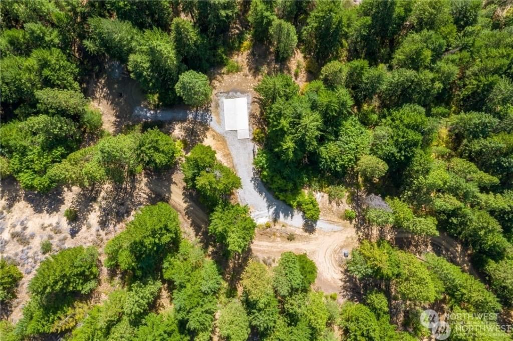 MLS #NWM2219313 image #0