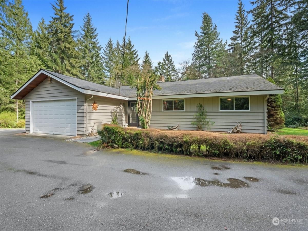 MLS #NWM2220341 image #0