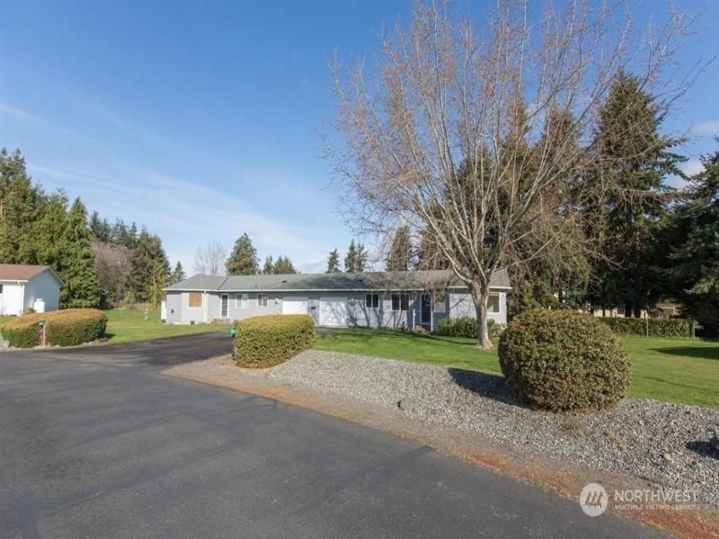 MLS #NWM2220667 image #0