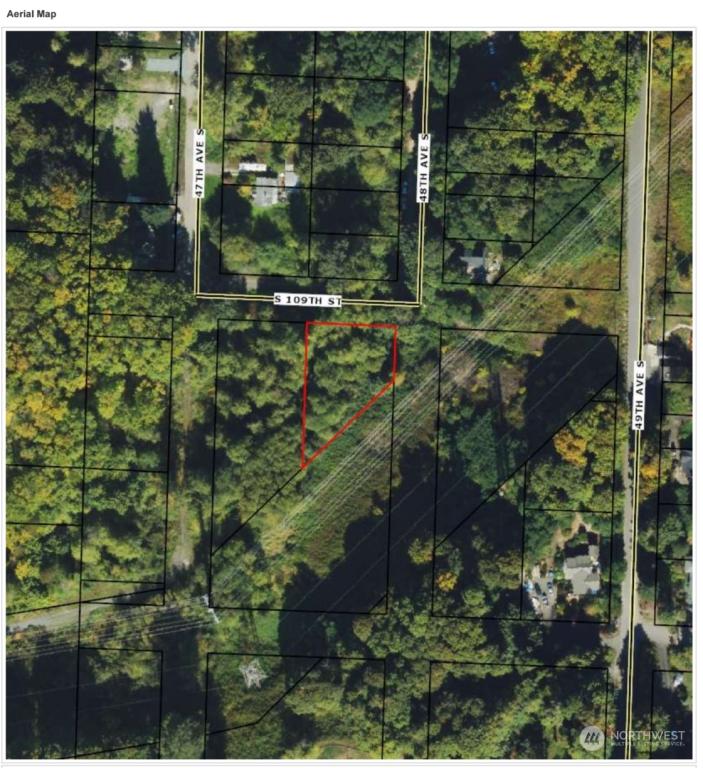 MLS #NWM2220723 image #0