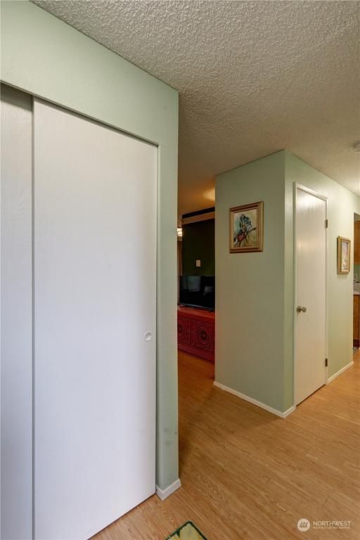 MLS #NWM2220791 image #0
