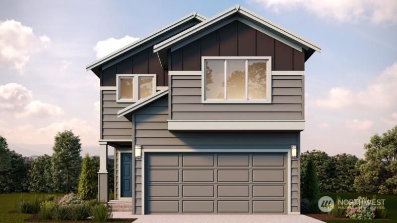 MLS #NWM2222405 image #0