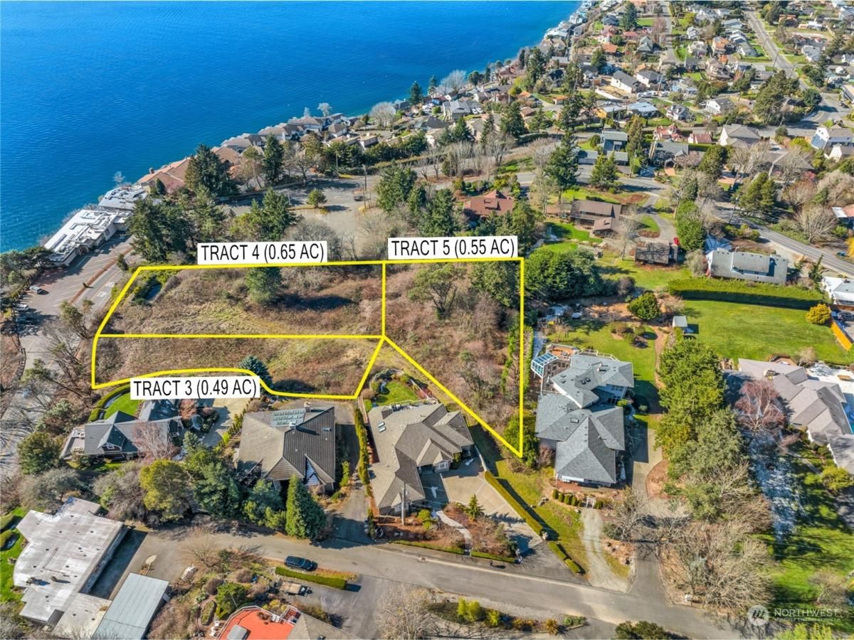 MLS #NWM2224039 image #0