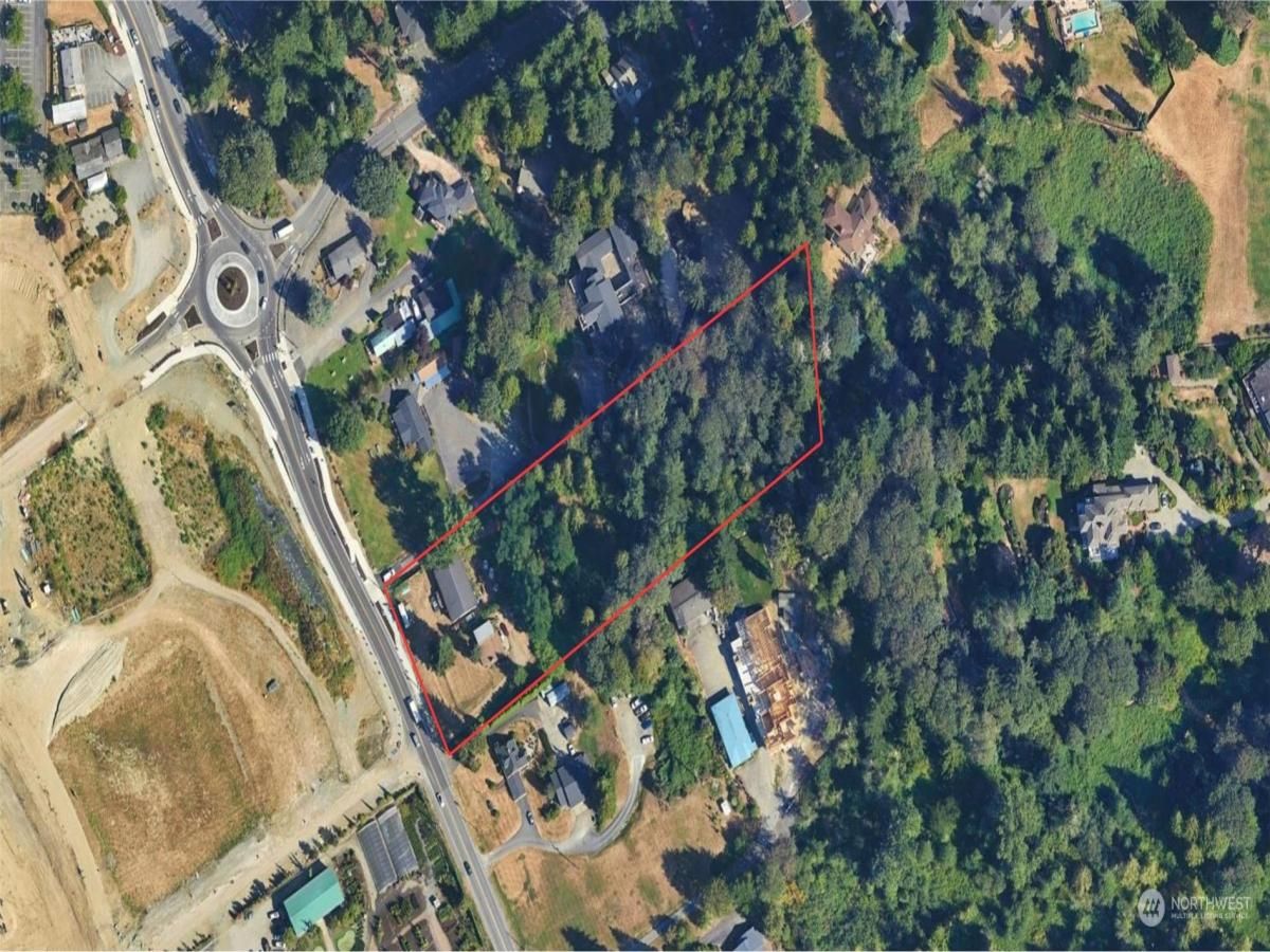 MLS #NWM2224943 image #1