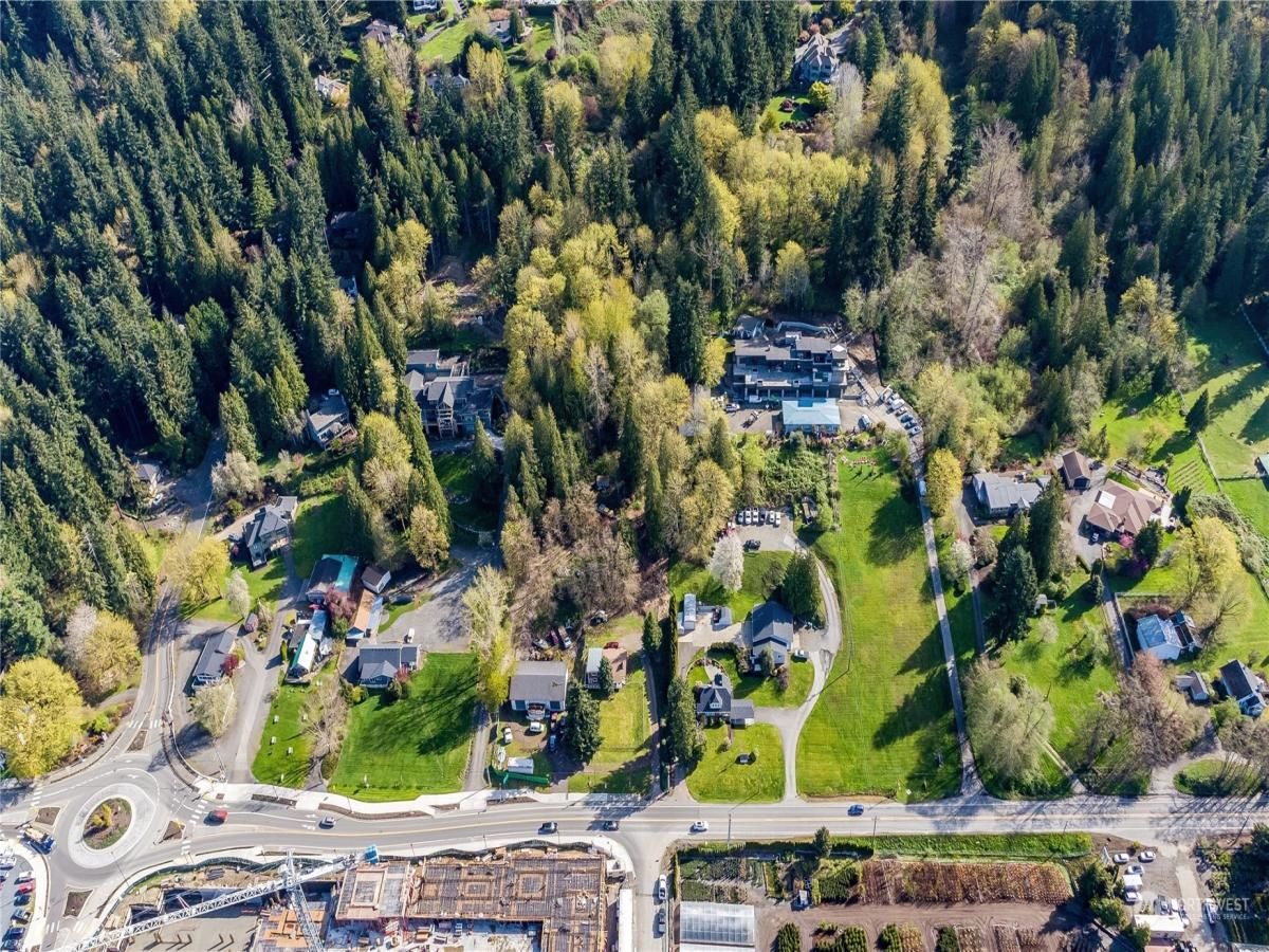 MLS #NWM2224943 image #2