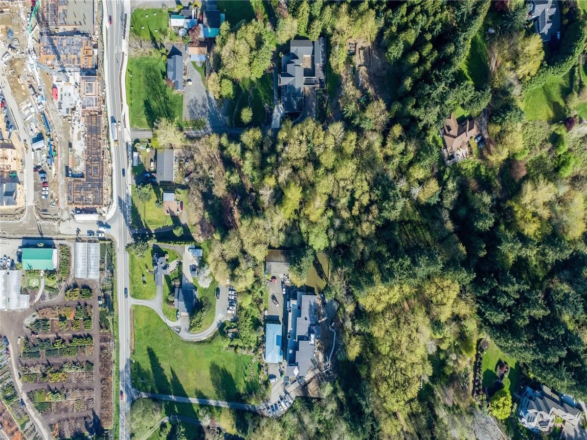 MLS #NWM2224943 image #3