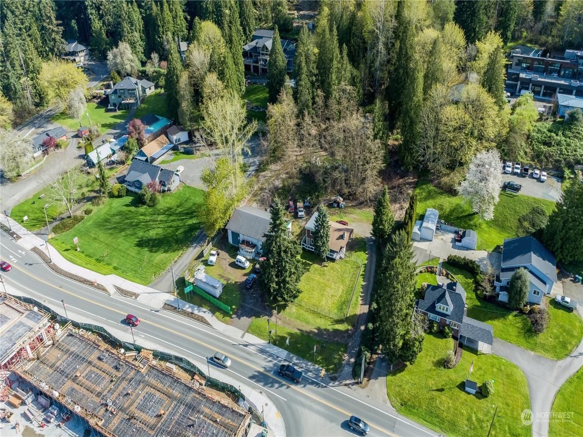 MLS #NWM2224943 image #4