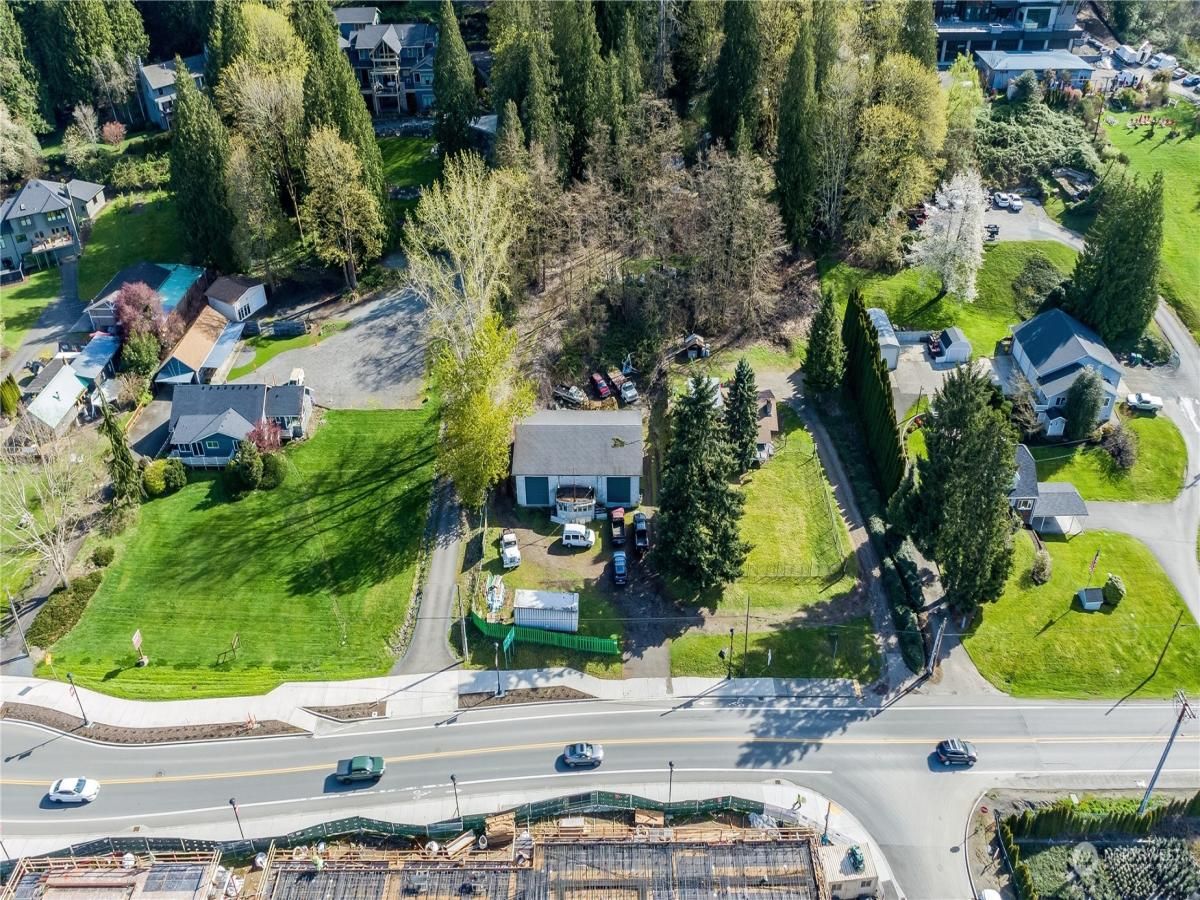 MLS #NWM2224943 image #5